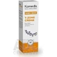 Kamedis SEBO SKIN T-ZONE CREAM 1×50 мл, крем для Т-зоны