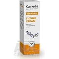 Kamedis SEBO SKIN T-ZONE CREAM 1×50 мл, крем для Т-зоны