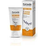Kamedis SEBO SKIN T-ZONE CREAM 1×50 мл, крем для Т-зоны: цены и характеристики