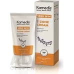 Kamedis SEBO SKIN T-ZONE CREAM 1×50 мл, крем для Т-зоны: цены и характеристики