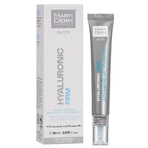 MartiDerm Shots Hyaluronic Filler, концентрированная увлажняющая сыворотка для лица, 20 мл: цены и характеристики