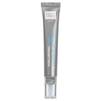 MartiDerm Shots Hyaluronic Filler, концентрированная увлажняющая сыворотка для лица, 20 мл: цены и характеристики