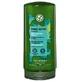 Yves Rocher Detox Conditioner 200 мл