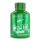 Декстроза + CA-D3, 60 таблеток, Pro Nutrition