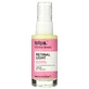 Topa Clinical Boost Retinal Light 0,05%, сироватка для обличчя, 30 мл
