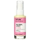 Tolpa Derm