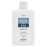 Шампунь на каждый день На каждый день, 200 мл, Frezyderm
