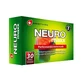 Neuro Maxx, 30 капсул, Sprint Pharma