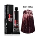 Перманентна фарба для волосся Goldwell Top Chic 5RR 60 мл
