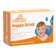 Хэппи Дринк Алинан Fiterman Pharma Happy Drink Alinan, 20 саше
