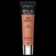 База під макіяж Prime Lab 24h Make-Up Base для тьмяного кольору обличчя, 30 мл, Loreal Paris