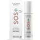 MÁDARA SOS+ SENSITIVE Moisturizer 1×50мл, зволожуючий крем