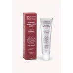 EPIDERMA CBD BIOACTIVE CREAM FOR ECASEMA AND ATOPIC ECASEMA 1×50 ml, крем от экземы: цены и характеристики
