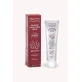 EPIDERMA CBD BIOACTIVE CREAM FOR ECASEMA AND ATOPIC ECASEMA 1×50 ml, крем от экземы