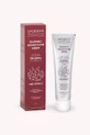 EPIDERMA CBD BIOACTIVE CREAM FOR ECASEMA AND ATOPIC ECASEMA 1×50 ml, крем от экземы