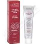 EPIDERMA CBD BIOACTIVE CREAM FOR ECASEMA AND ATOPIC ECASEMA 1×50 ml, крем от экземы: цены и характеристики