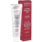 EPIDERMA CBD BIOACTIVE CREAM FOR ECASEMA AND ATOPIC ECASEMA 1×50 ml, крем от экземы: цены и характеристики