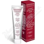 EPIDERMA CBD BIOACTIVE CREAM FOR ECASEMA AND ATOPIC ECASEMA 1×50 ml, крем от экземы: цены и характеристики
