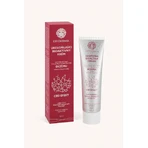 EPIDERMA CBD BIOACTIVE CREAM FOR ECASEMA AND ATOPIC ECASEMA 1×50 ml, крем от экземы: цены и характеристики
