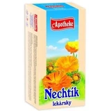 Аптека Фіточай Календула 20х1,5г 20 х 1,5г