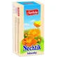 Apotheke Травы и календула 20x1,5 г 20 x 1,5 г