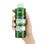 Vichy Dercos K, Шампунь проти лупи, 250 мл: ціни та характеристики