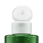 Vichy Dercos K, Шампунь проти лупи, 250 мл: ціни та характеристики