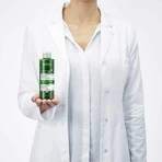 Vichy Dercos K, Шампунь проти лупи, 250 мл: ціни та характеристики
