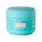 Маска для длинных и здоровых волос, 220 мл, HairBurst