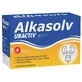 Ультрактив Алкасолв, 30 пакетиків, Fiterman Pharma