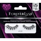 Накладная лента ForeverLash Gene натуральная пр 30 Demi Wispies OMG, 1 шт