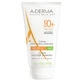 Солнцезащитный крем A-Derma Protect AD SPF 50+ для атопичной кожи, 150 мл