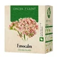 Чай "Емокалм", 50 г, завод "Дачія