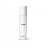 RNW Hyal Treatment Emulsion x 125 мл