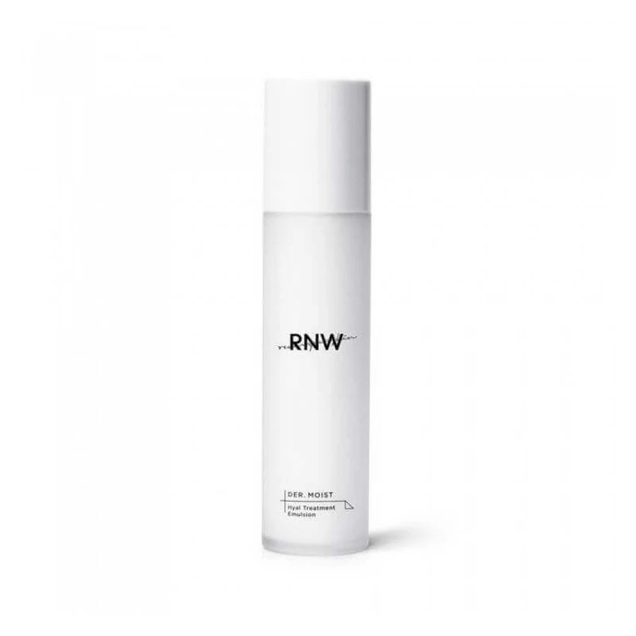 RNW Hyal Treatment Emulsion x 125 мл: цены и характеристики