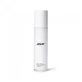 Емульсія для лікування гіалуронової кислоти RNW Hyal Treatment Emulsion x 125 мл