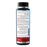 Janda My Clinic Aqualogy, гидроактивный тоник, 400 мл