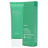 Успокаивающий крем для лица, Centella Teca-Biome Calm Derma, Trimay, 50 мл, Biocart