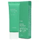 Успокаивающий крем для лица, Centella Teca-Biome Calm Derma, Trimay, 50 мл, Biocart