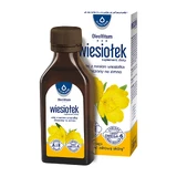 OleoVitum pyn 100 мл