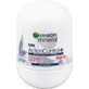 Garnier Мінеральний дезодорант роликовий Action Control, 50 мл