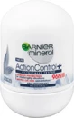 Garnier Минеральный дезодорант роликовый Action Control, 50 мл