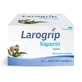 Крем Ларогрип Вапорин, 25 г, Ларофарм