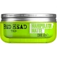 Воск для волос Manipulator Matte Bed Head, 57 г, Tigi