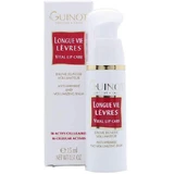 Guinot Уход за губами Guinot Longue Vie Levres Vital Lip Care 15 мл