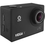 Спортивная камера Niceboy VEGA X Lite: цены и характеристики