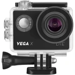 Спортивная камера Niceboy VEGA X Lite: цены и характеристики