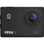 Спортивная камера Niceboy VEGA X Lite: цены и характеристики