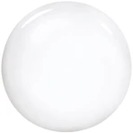 Верхнее покрытие Essie gel couture: цены и характеристики