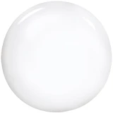Гель-лак Essie gel couture верхнє покриття верхнє покриття Essie gel couture